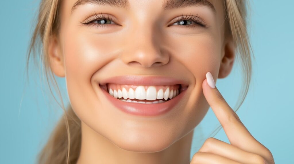 How Can You Minimise Discolouration Hinckley from Daily Tea and Coffee?